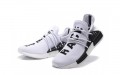 Pharrell Williams x Adidas NMD Human Race White
