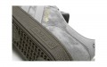 Adidas Spezial Grey & Gum