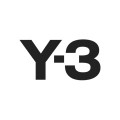 Y-3